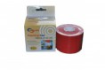 KINESIO TAPE red  5cmX5m